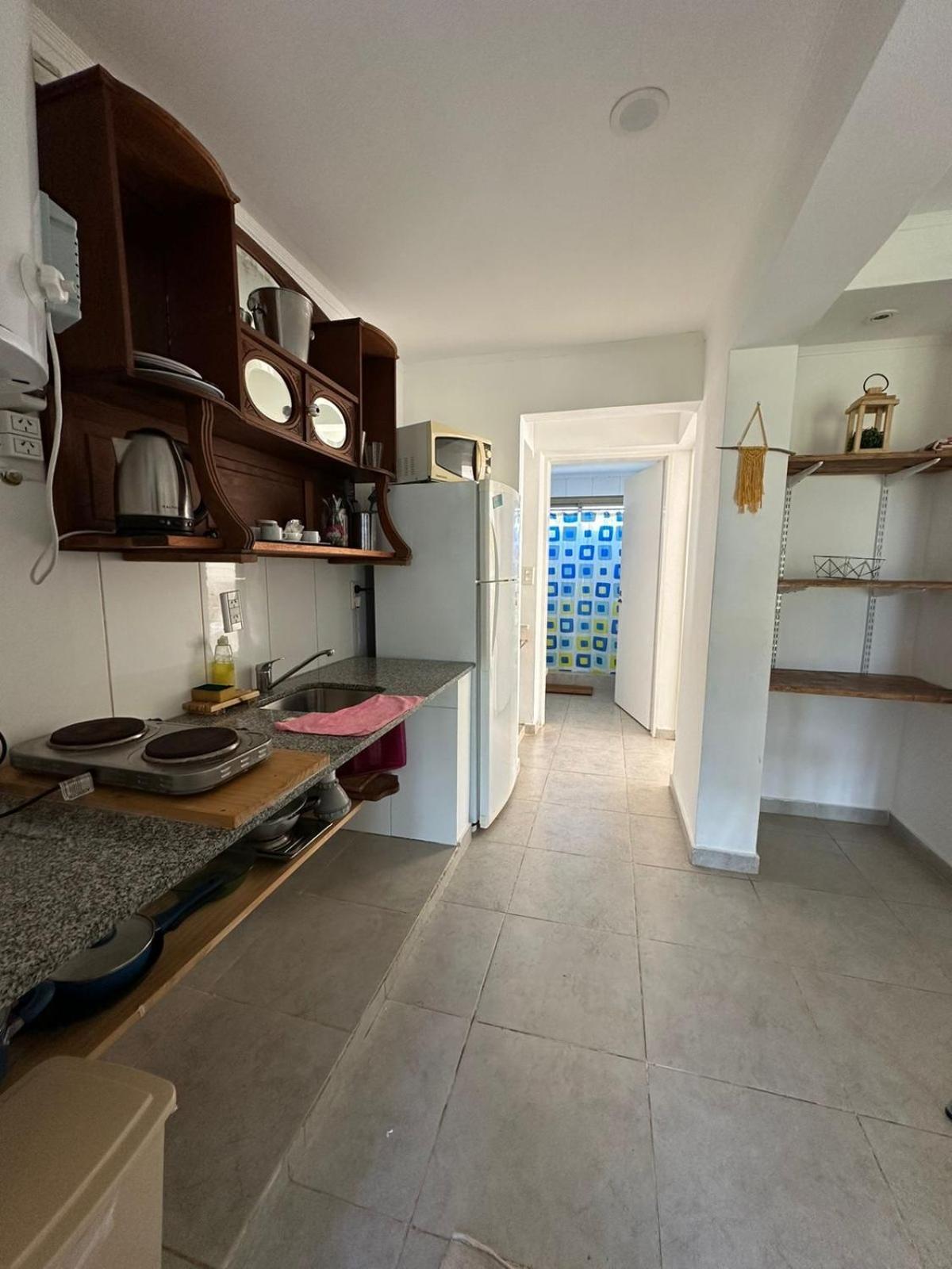 Chajari Suites * Chajarí